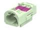 Molex 207912-5233