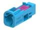 Molex 207912-5322