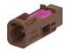 Molex 207912-5325