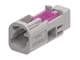 Molex 207912-5326