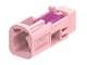 Molex 207912-5327