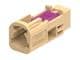 Molex 207912-5328