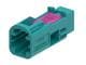 Molex 207912-5330