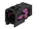Molex 207912-5420