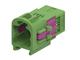 Molex 207912-5424