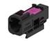 Molex 207912-5520