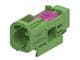 Molex 207912-5524