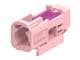 Molex 207912-5527