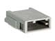 Molex 208033-3042