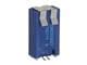 Molex 208035-3023