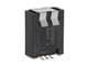 Molex 208035-2031