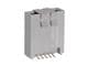 Molex 208035-2052