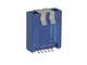 Molex 208035-2053