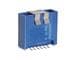 Molex 208035-3063