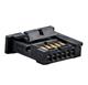 Molex 2080372064