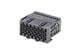Molex 208100-1054