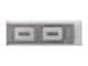 Molex 208142-0001