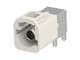 Molex 208241-0201