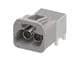 Molex 208242-0206