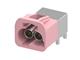 Molex 208242-0207