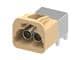 Molex 208242-0208