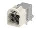Molex 208244-0201