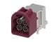 Molex 208244-0203