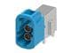 Molex 208246-0202