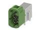 Molex 208246-0204