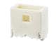 Molex 208381-0209