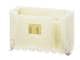 Molex 208381-0609