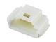 Molex 208387-0705