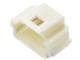 Molex 208387-0609