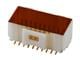 Molex 208391-2003