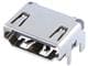 Molex 208658-1003