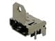 Molex 208658-1052