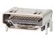 Molex 208658-1201