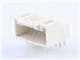 Molex 208659-1640
