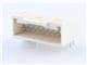 Molex 208659-1840
