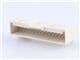 Molex 208659-3240