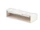 Molex 208659-2840