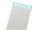 Molex 21100-0018