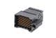Molex 211130-9002