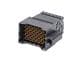 Molex 211130-9002