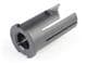 Molex 211888-0004
