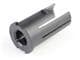 Molex 211888-0005