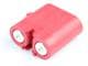 Molex 211937-0002