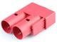 Molex 211942-0002