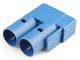 Molex 211942-0003