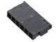 Molex 212132-0006